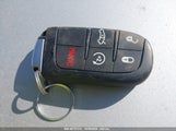 DODGE CHALLENGER GT AWD 2C3CDZKG6KH****** снимка