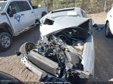 DODGE CHALLENGER GT AWD 2C3CDZKG6KH****** снимка