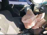 DODGE CHALLENGER GT AWD 2C3CDZKG6KH****** снимка