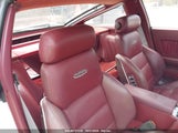 NISSAN 300ZX JN1CZ14S7GX****** photo