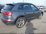AUDI Q5 TITANIUM PREMIUM PLUS 45 TFSI QUATTRO S TRONIC WA1ENAFY0L2****** fotografie