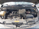 MAZDA CX-9 SPORT JM3TB3BA1D0****** снимка