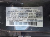 MAZDA CX-9 SPORT JM3TB3BA1D0****** снимка