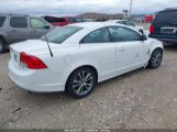 VOLVO C70 T5 снимка