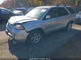 ACURA MDX 2HNYD189X5H****** снимка