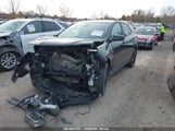 CHEVROLET EQUINOX FWD LT 2GNAXKEV8M6****** fotografie