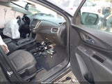 CHEVROLET EQUINOX FWD LT 2GNAXKEV8M6****** photo