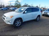TOYOTA RAV4 LIMITED 2T3DF4DV9AW****** снимка