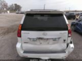 LEXUS GX 470 photo