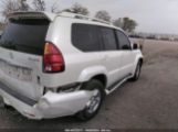 LEXUS GX 470 photo