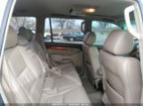 LEXUS GX 470 photo