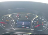 CHEVROLET EQUINOX AWD LT 3GNAXUEV5NL****** снимка