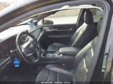 CADILLAC XT5 FWD PREMIUM LUXURY 1GYKNCRS0LZ****** fotografie