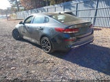 KIA OPTIMA SE 5XXGT4L31LG446549 снимка
