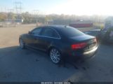 AUDI A4 2.0T PREMIUM photo