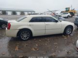 CHRYSLER 300 LIMITED снимка