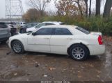 CHRYSLER 300 LIMITED снимка