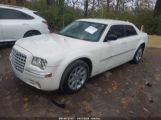 CHRYSLER 300 LIMITED снимка