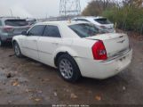 CHRYSLER 300 LIMITED снимка