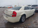 CHRYSLER 300 LIMITED снимка