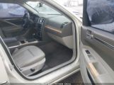 CHRYSLER 300 LIMITED 2C3LA33G08H****** снимка