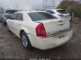 CHRYSLER 300 LIMITED 2C3LA33G08H****** fotografie