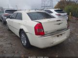 CHRYSLER 300 LIMITED снимка