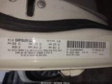 CHRYSLER 300 LIMITED 2C3LA33G08H****** photo
