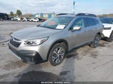 SUBARU OUTBACK LIMITED 4S4BTANC4L3****** снимка