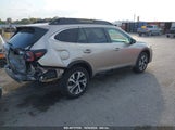 SUBARU OUTBACK LIMITED 4S4BTANC4L3****** снимка