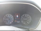 SUBARU OUTBACK LIMITED 4S4BTANC4L3****** снимка