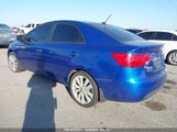 KIA FORTE SX KNAFW4A37A5****** снимка