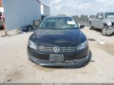 VOLKSWAGEN PASSAT 2.5L SE снимка