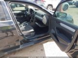 VOLKSWAGEN PASSAT 2.5L SE снимка