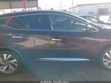 NISSAN MURANO SL FWD photo