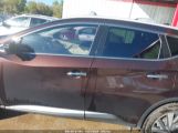 NISSAN MURANO SL FWD photo