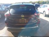 NISSAN MURANO SL FWD photo