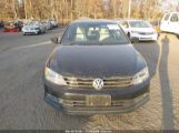 VOLKSWAGEN JETTA 1.8T SPORT снимка