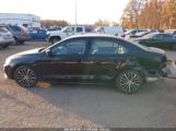 VOLKSWAGEN JETTA 1.8T SPORT снимка