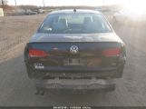 VOLKSWAGEN JETTA 1.8T SPORT снимка