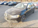 VOLKSWAGEN JETTA 1.8T SPORT снимка