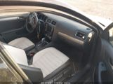 VOLKSWAGEN JETTA 1.8T SPORT снимка