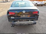 VOLKSWAGEN JETTA 1.8T SPORT снимка