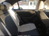 VOLKSWAGEN JETTA 1.8T SPORT снимка