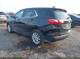 CHEVROLET EQUINOX LT 2GNAXKEV7K6****** снимка