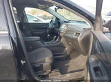 CHEVROLET EQUINOX LT 2GNAXKEV7K6****** снимка