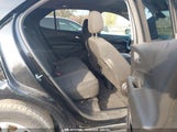 CHEVROLET EQUINOX LT 2GNAXKEV7K6****** снимка