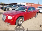 CHRYSLER 300 LX 2C3KA43R48H****** fotografie