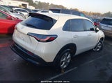 HONDA HR-V 2WD LX 3CZRZ1H39PM****** fotografie