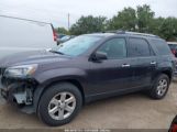 GMC ACADIA SLE-2 photo